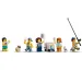 LEGO® City: Klasična obalna tramvaj (60506) slika 3