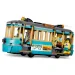 LEGO® City: Klasična obalna tramvaj (60506) slika 4