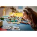 LEGO® City: Klasična obalna tramvaj (60506) slika 6
