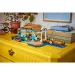 LEGO® City: Klasična obalna tramvaj (60506) slika 8