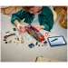 LEGO® City: Letališka gasilska vozila (60499) slika 4