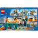LEGO® City: Park za rolkanje (60364)