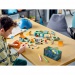 LEGO® City: Park za rolkanje (60364)
