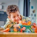 LEGO® City: Park za rolkanje (60364)
