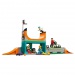 LEGO® City: Park za rolkanje (60364)