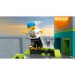 LEGO® City: Park za rolkanje (60364)