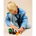 LEGO® Mesto: Snežni plug (60490) slika 5
