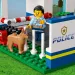 LEGO® City: Policijska postaja (60316)