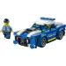 LEGO® City: Policijski avto (60312) slika 3