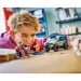 LEGO® City: Policijski prevoznik zapornikov (60479) slika 4