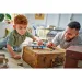 LEGO® City: Potni letalo (60492) slika 6
