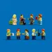 LEGO® City: Potni letalo (60367) slika 8