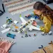 LEGO® City: Potni letalo (60367) slika 9