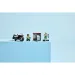 LEGO® City: Prevara s policijskim motociklom (60455) slika 6