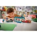 LEGO® City: Samopostrežni avtopralnica (60497) slika 7