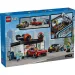 LEGO® City: Samopostrežni avtopralnica (60497) slika 9
