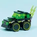 LEGO® City: Vozila – Igralni dirkalnik (60484) slika 5