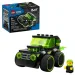 LEGO® City: Vozila – Igralni dirkalnik (60484) slika 1