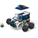 LEGO® City: Vozila – Policijski tovornjak (60481) slika 3