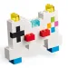 LEGO® Classic: Barvni, kreativni kocke (11045) slika 4