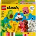 LEGO® Classic: Kreativne dobrote (11039) slika 1