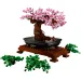 LEGO® Creator: Bonsai drevo (10281)