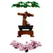LEGO® Creator: Bonsai drevo (10281)