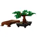 LEGO® Creator: Bonsai drevo (10281)
