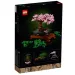 LEGO® Creator: Bonsai drevo (10281)