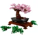 LEGO® Creator: Bonsai drevo (10281) slika 2