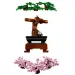 LEGO® Creator: Bonsai drevo (10281) slika 3