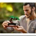 LEGO® Creator: Bonsai drevo (10281) slika 6