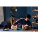 LEGO® Creator: Camp Nou – FC Barcelona (10284)
