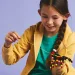 LEGO® Creator: Divje živali: Presenečenja polna pajka (31159) slika 4