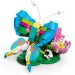 LEGO® Creator: Divje živali: Barviti kolibri (31384) slika 3