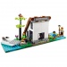 LEGO® Creator: Domača hiša 3 v 1 (31139)
