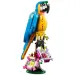 LEGO® Creator: Ekzotična papiga 3 v 1 (31136) slika 3