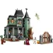 LEGO® Creator: Grad duhov (31167) slika 3