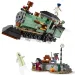 LEGO® Creator: Grad duhov (31167) slika 4