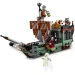 LEGO® Creator: Grad duhov (31167) slika 5