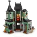 LEGO® Creator: Grad duhov (31167) slika 6