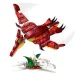 LEGO® Creator: Ogromni dinozaver (31379) slika 4