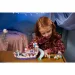 LEGO® Disney™ Ariel poročni čoln (43299) slika 10