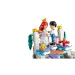 LEGO® Disney™ Ariel poročni čoln (43299) slika 6
