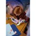 LEGO® Disney™ Ariel poročni čoln (43299) slika 9