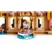 LEGO® Disney™ Grad Rapunzel (43297) slika 6