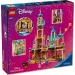 LEGO® Disney™ Grad Rapunzel (43297) slika 8