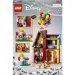 LEGO® Disney: Hiša iz neba (43217)