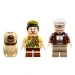 LEGO® Disney: Hiša iz neba (43217)