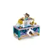LEGO® Disney™: Jasminina škatlica za nakit (43295) slika 4